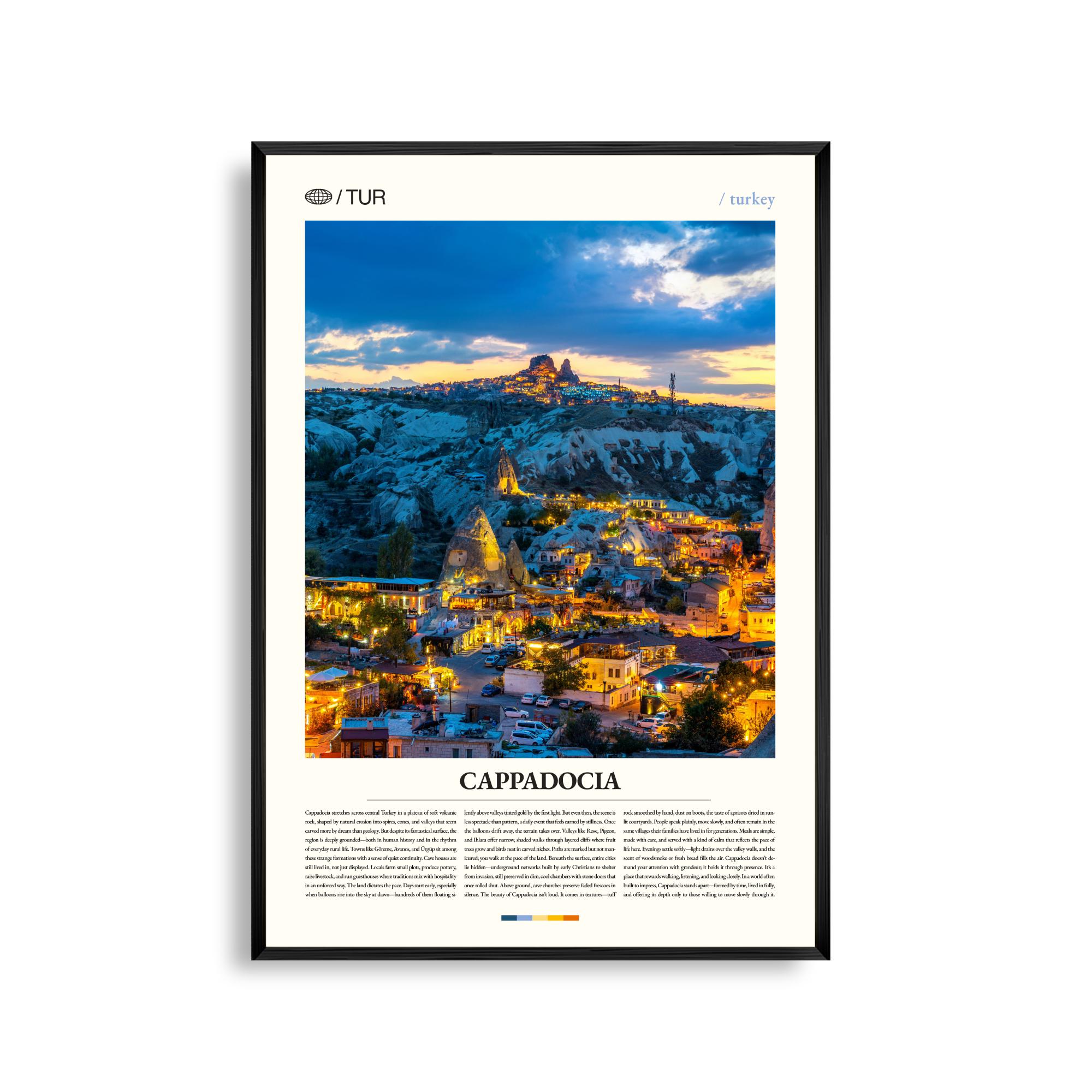 古代アナトリア文明 芸術作品や文化財 写真集 「Anatolia」 Anatolia Map - Etsy Singapore