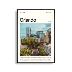 Florida Florida Wand Kunst, Stadtbild und Natur Druck, Florida Poster,zeton szenische Zentral Florida Fotografie, Sunshine State Decor