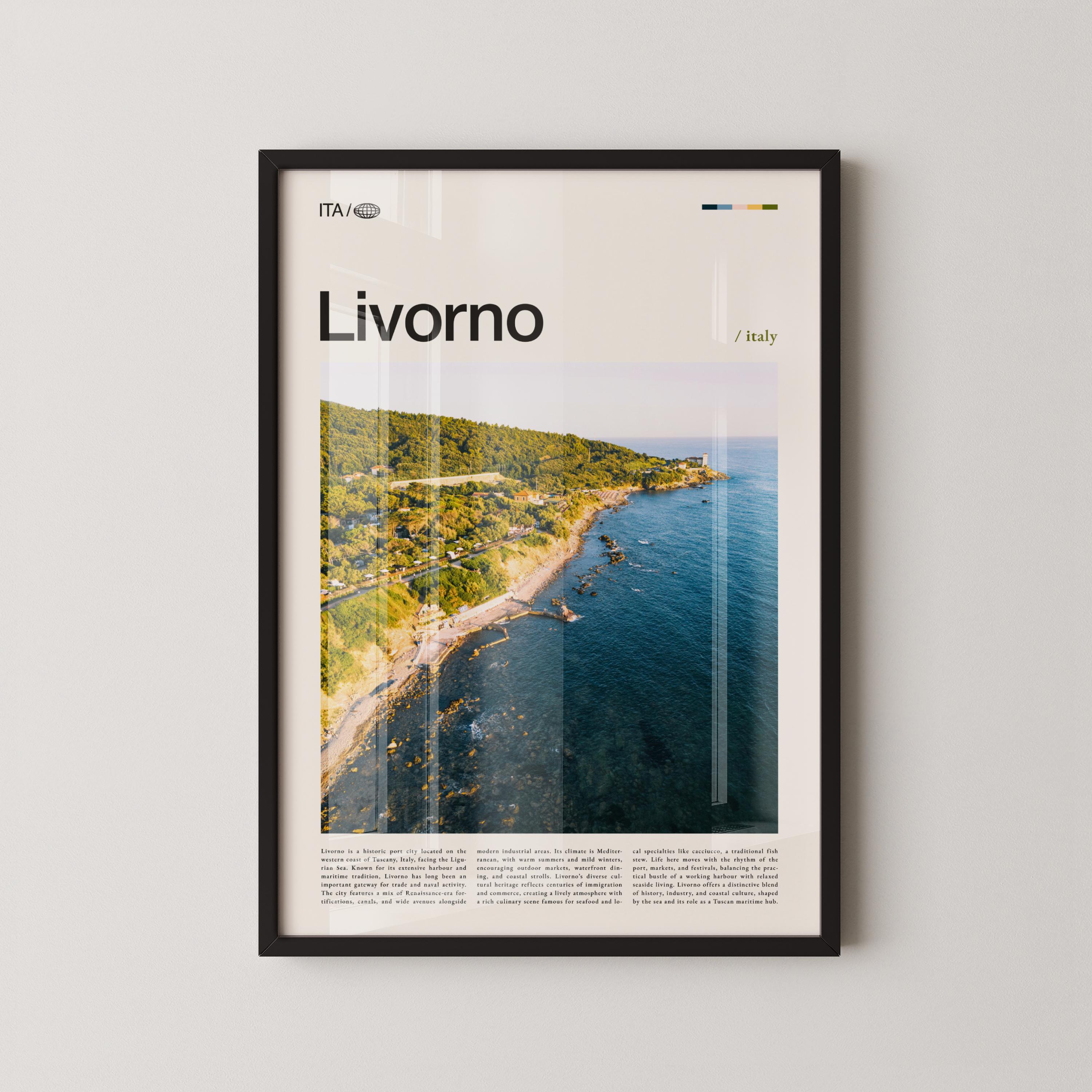 Beach weather forecast for Baratti Beach, Livorno, Italy, image size:3000x3000