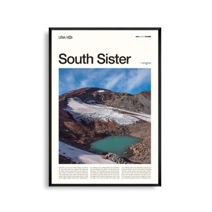 Südschwester Poster, DR Bilder Bilder Bilder Bilder Western Western Poster Kunstdruck Bilder Bilder Bilder