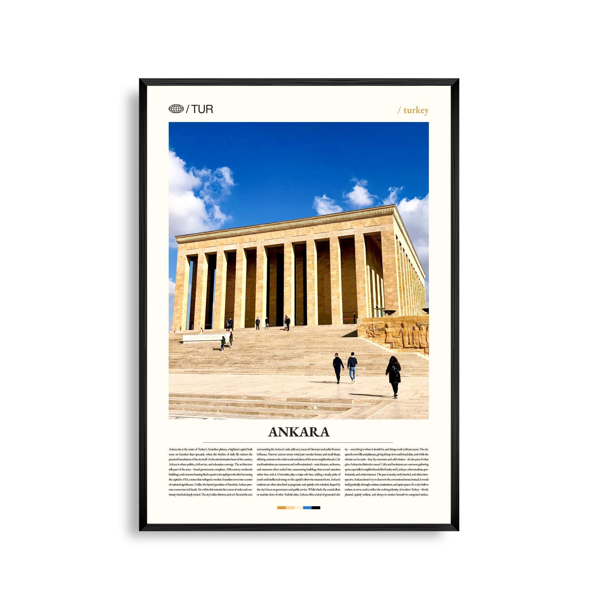 Amazon.com: Ancient Anatolia: A Captivating Guide to Ancient