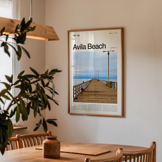 アビラ ポスター】辰吉丈一郎 二本ベルト ポスター B1サイズ Amazon.co