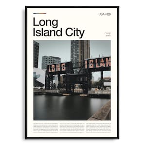 Arte mural de Long Island, Nueva York, impresión de paisaje costero, póster de Long Island, fotografía de paisajes costeros y rurales, estado de Nueva York