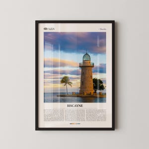 Biscayne National Park Print Florida, Biscayne National Park Wall Art, Biscayne National Park Poster, Biscayne National Park Photo, Coral