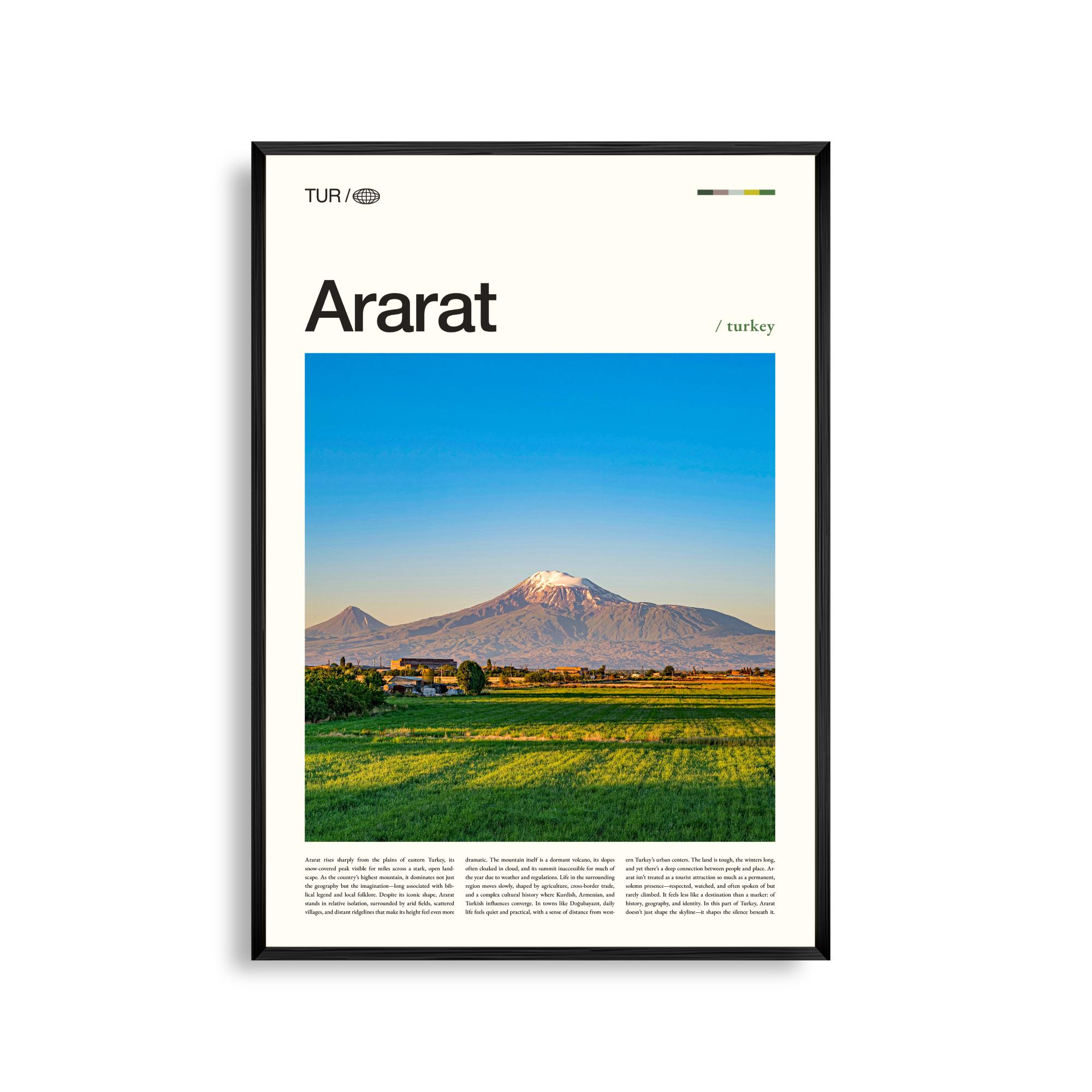 古代アナトリア文明 芸術作品や文化財 写真集 「Anatolia」 Anatolia Map - Etsy Singapore