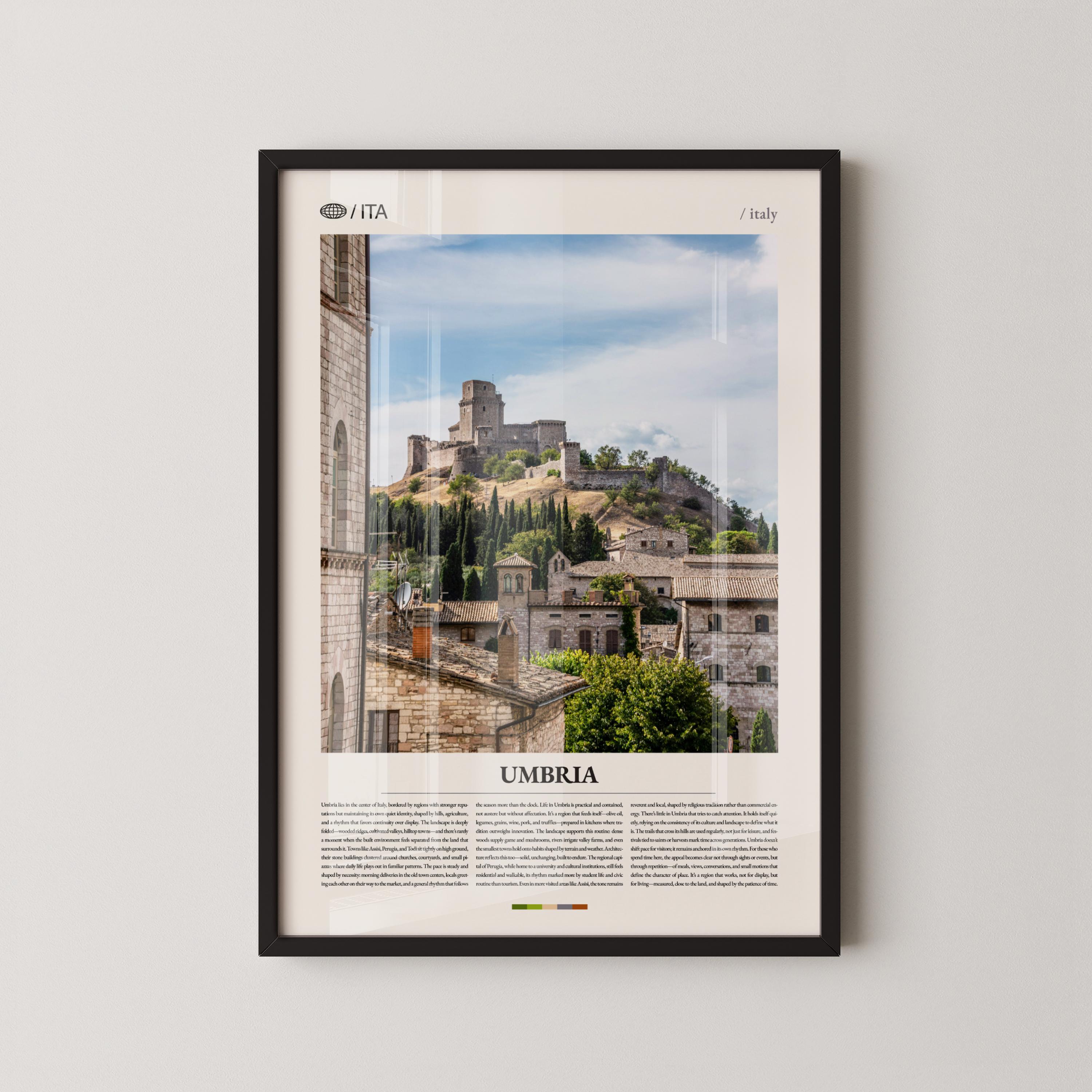 Paradiso di Pianciano | Luxurious Villa Estate | Italy, image size:3000x3000