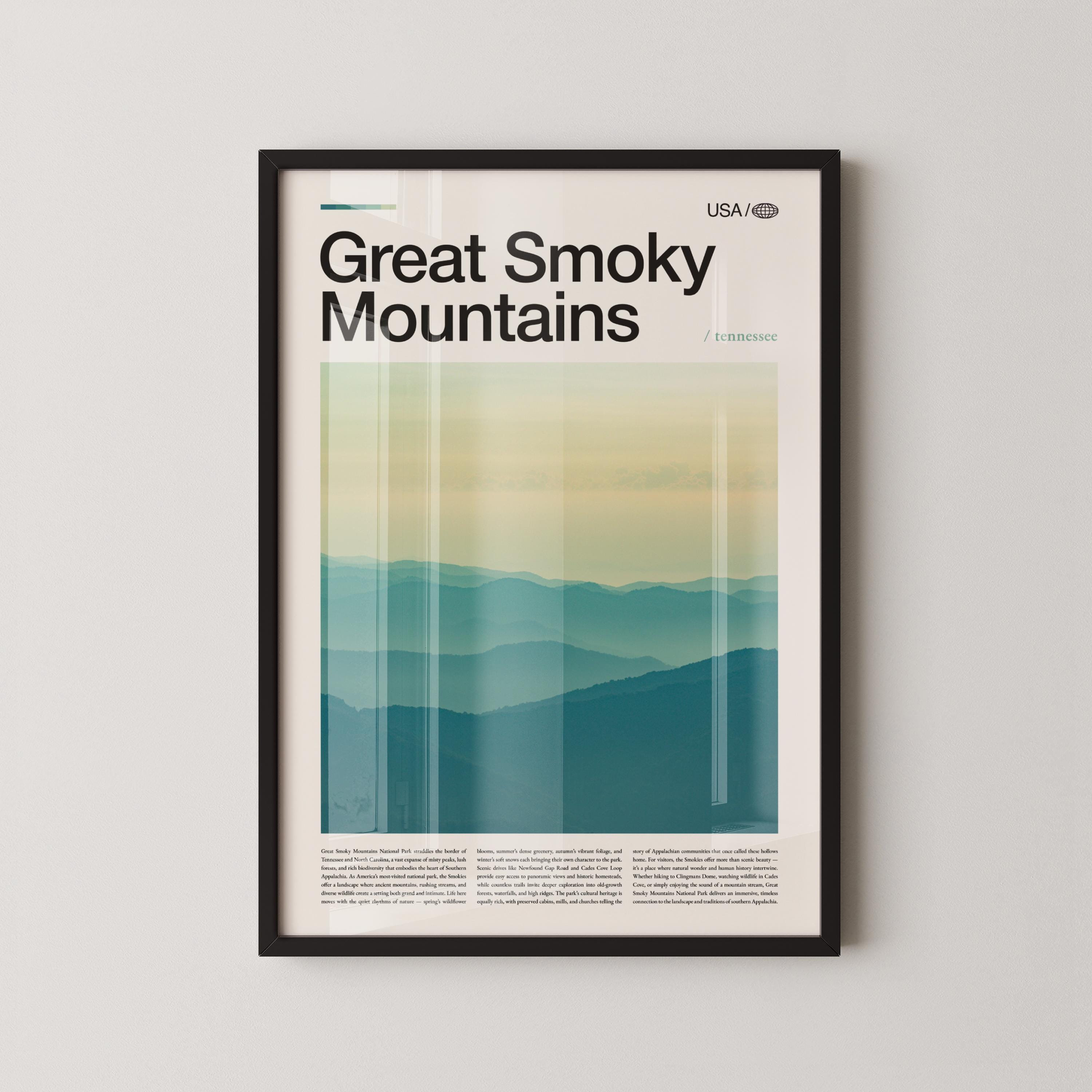 Caduta Nel Parco Nazionale Di Great Smoky Mountains Fotografia Stock Caduta Nel Parco Nazionale Di Great Smoky Mountains Image80170652 - Foto 6