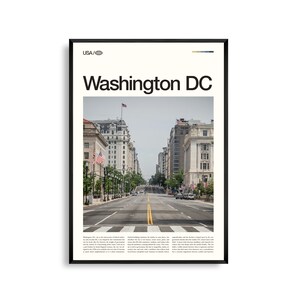 Washington DC Print, DC Wandkunst, Washington Poster, Foto, Stadtansicht, Monument Dekor, Stadtlandschaft, Hauptstadt Kunst