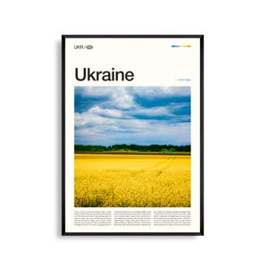 Ukraine Print Europa, Ukraine Wand Kunst, Ukraine Poster, Ukraine Foto, Kyiv Skyline, Karpaten, Historische Architektur Dekor