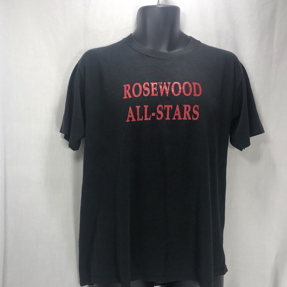american all stars t shirt