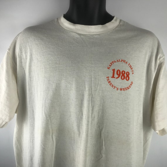 stag party t shirts