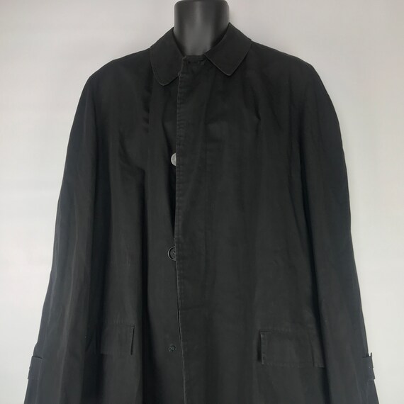 rainfair raincoat