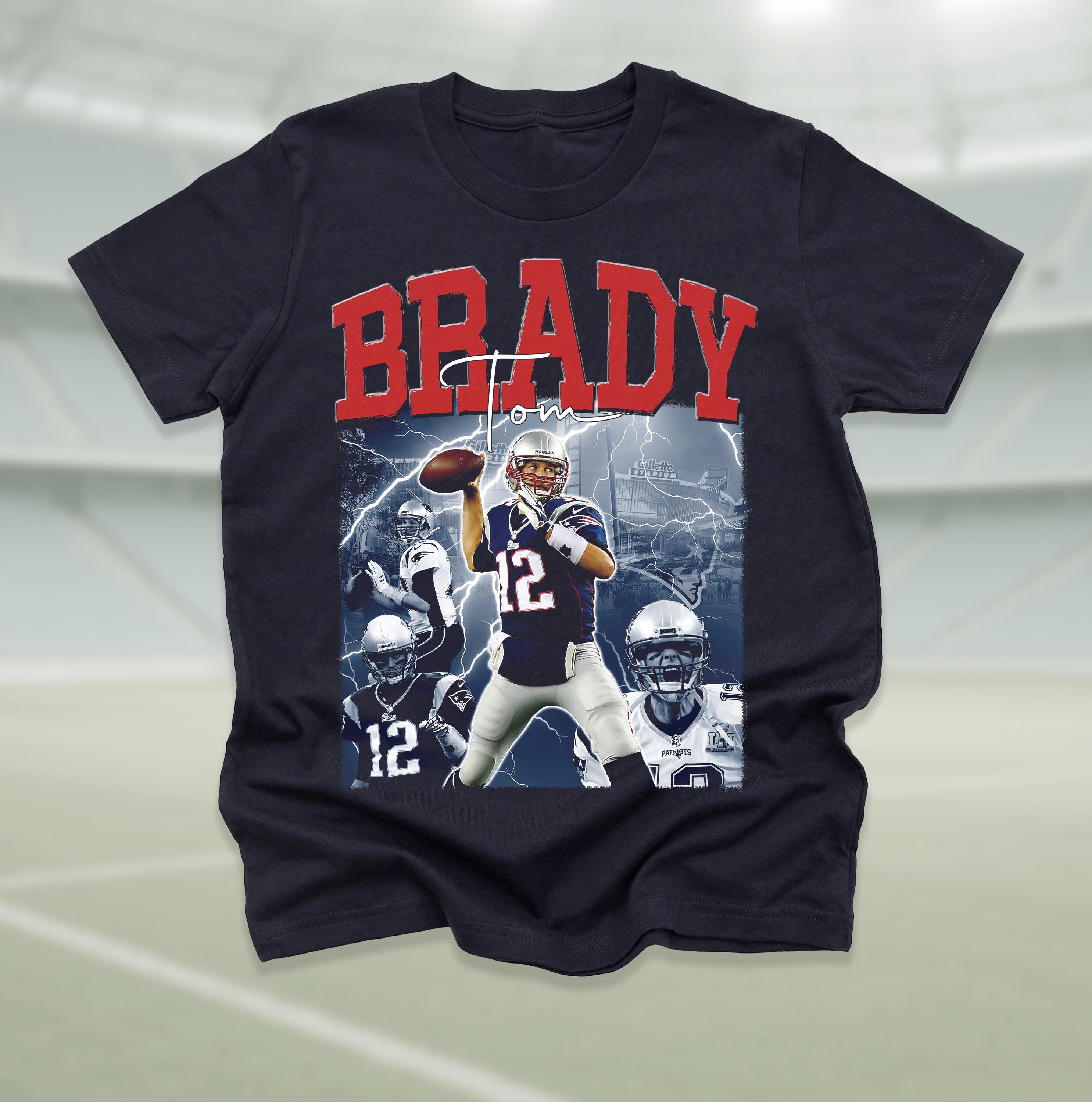 Hoodie Nothing To See Here Just A Little Avocado Tequila Tom Brady