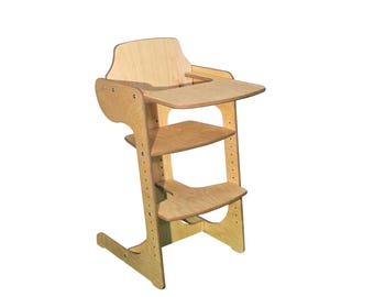 Other Kids Furniture