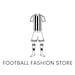 FootballFashion