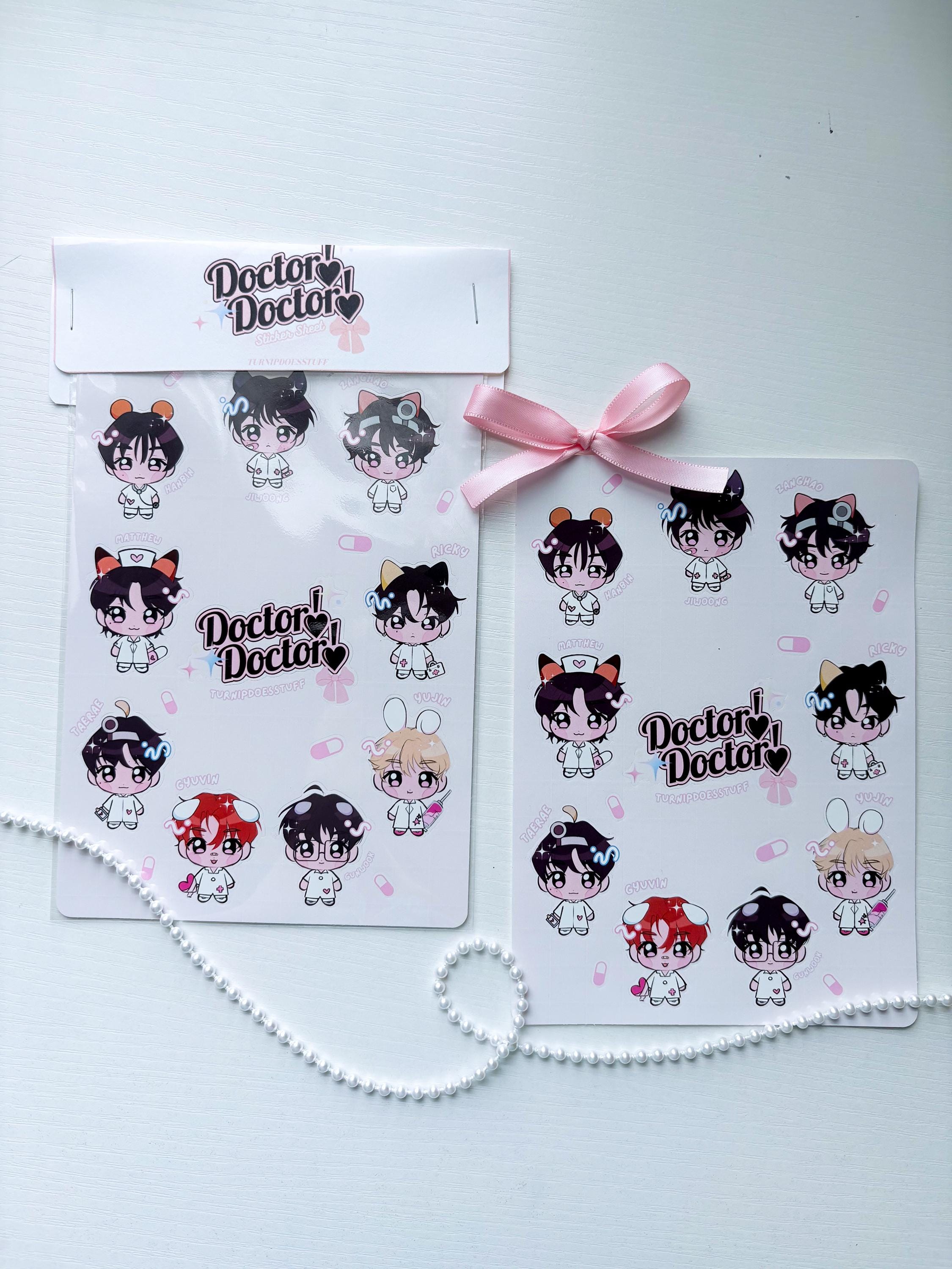 李　zerobaseone zeroni ストラップ　まとめ売り 李様専用 zerobaseone zeroni ストラップ まとめ売り - メルカリ