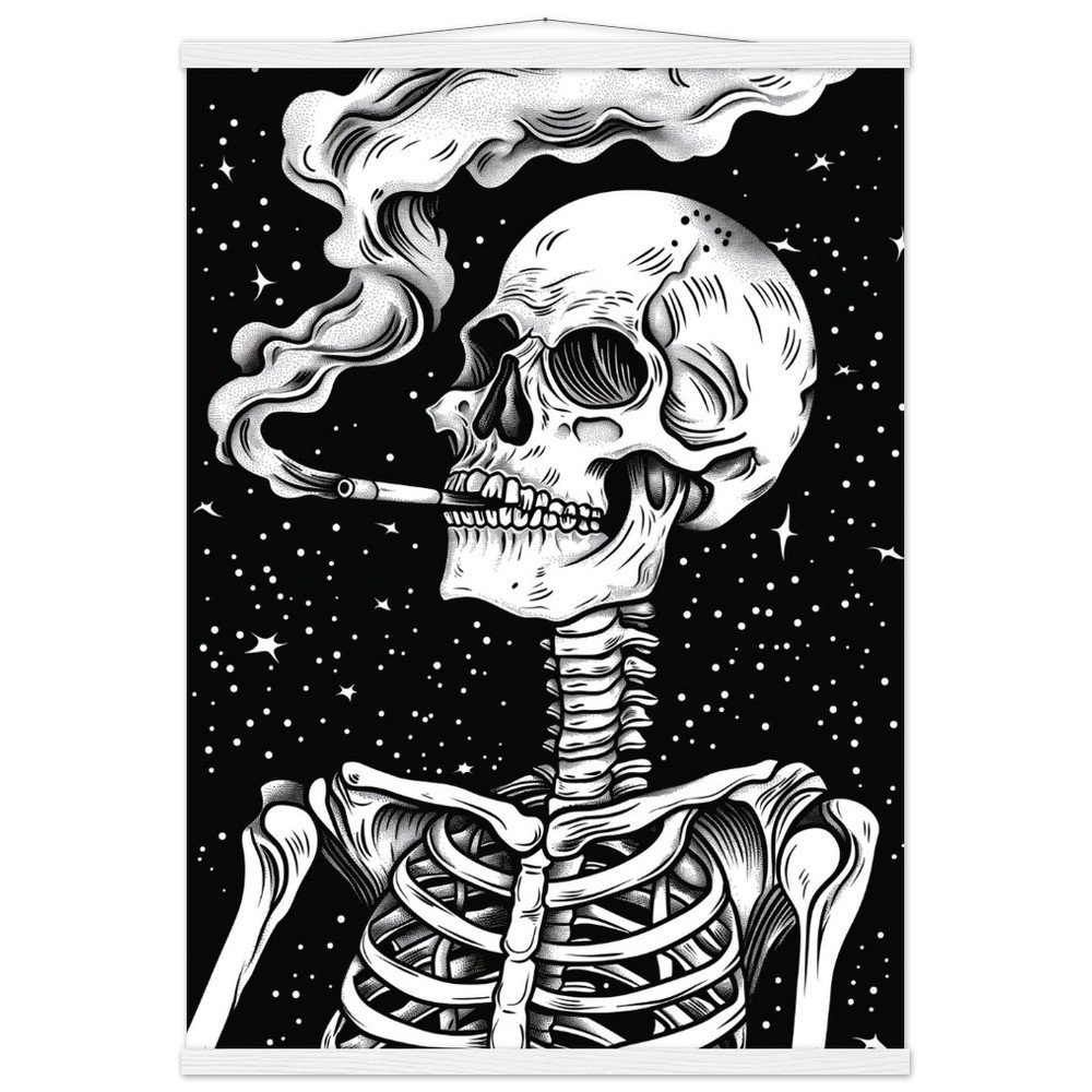 is chewing tobacco really that bad for you The Dangerous Side Effects of Chewing Tobacco