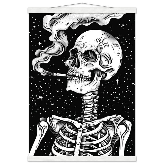 benefits of quitting smoking cigarettes Quitting tobacco is one of the most important steps you can take to improve  your health. Dr. Khine-Khine Win, the tobacco cessation physician lead at  #KPLAMC, spoke with @pasadenanow about what happens