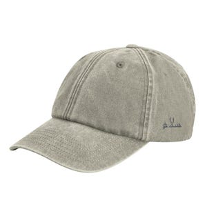 Arabic cap - Salam - Arabic hat - Islamic hat - Islamic cap - Arabic writing - street wear - vintage cap