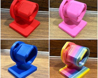 Estación de carga/soporte/soporte/accesorios para el reloj inteligente imoo Z7