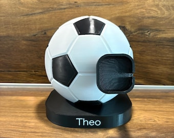 Xplora X6 Play/Pro - X5 Play - XGO3 - Anio 6 - Anio 5 Smartwatch Unicorn Charging Station / Holder / Stand / Accessories