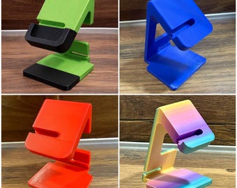 Estación de carga/soporte/base/accesorios para reloj inteligente Anio 5