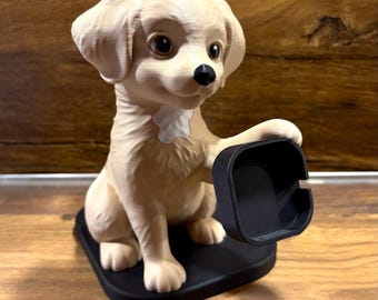 Anio 6 - Xplora X6 Play/Pro - X5 Play - Estación de carga/soporte/base/accesorios para reloj inteligente para perros XGO3 para perros