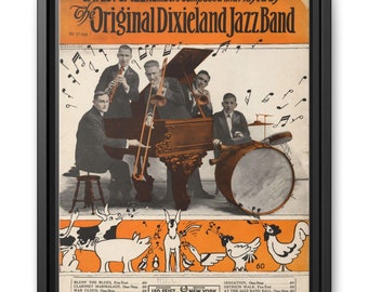 ReiZ(ライツ？),MADNESS,CDシングル +冊子付き(20ページ) ReiZ(ライツ？),MADNESS,CDシングル +冊子付き(20ページ) ?media_id