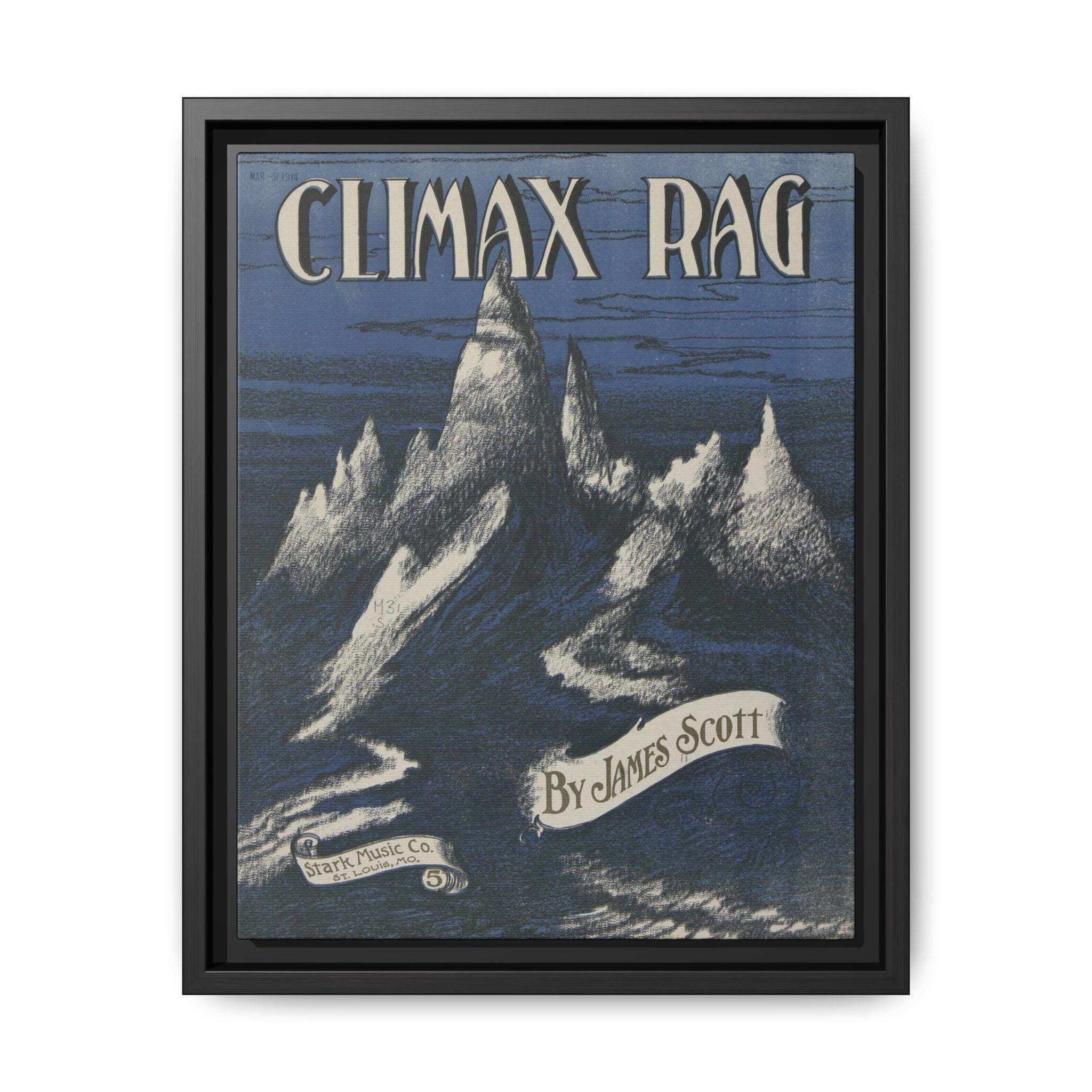 vintage color climax child porn magazine Color Climax - Etsy