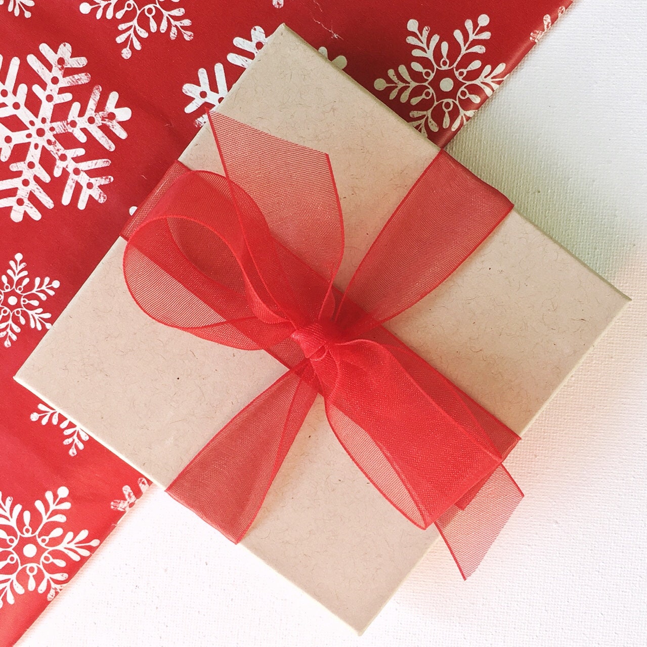 Personalized Penguin Christmas Ornament 2021 Ceramic Etsy