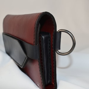 Cartera de Arizona