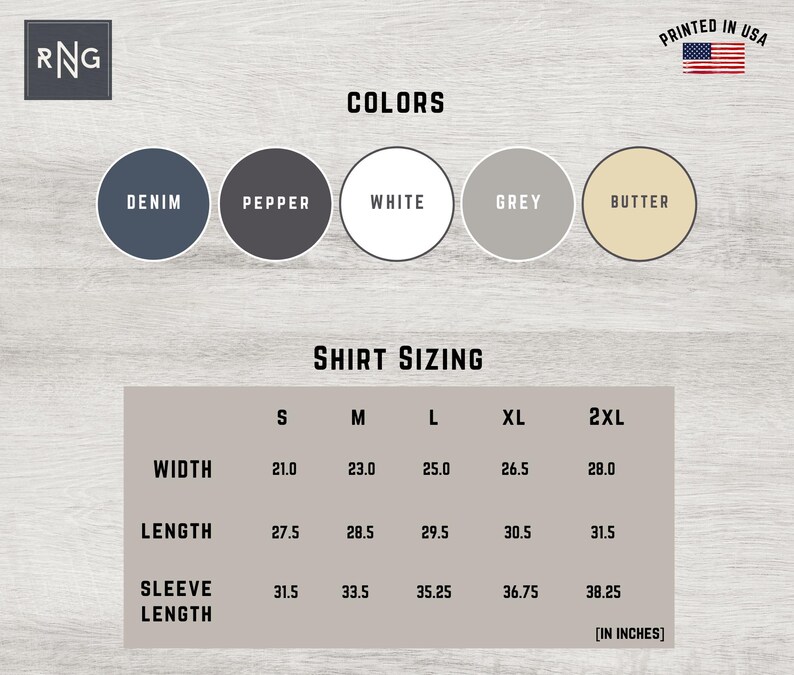 Pittsburgh Football Shirt, Steeler Football Gameday Sweatshirt