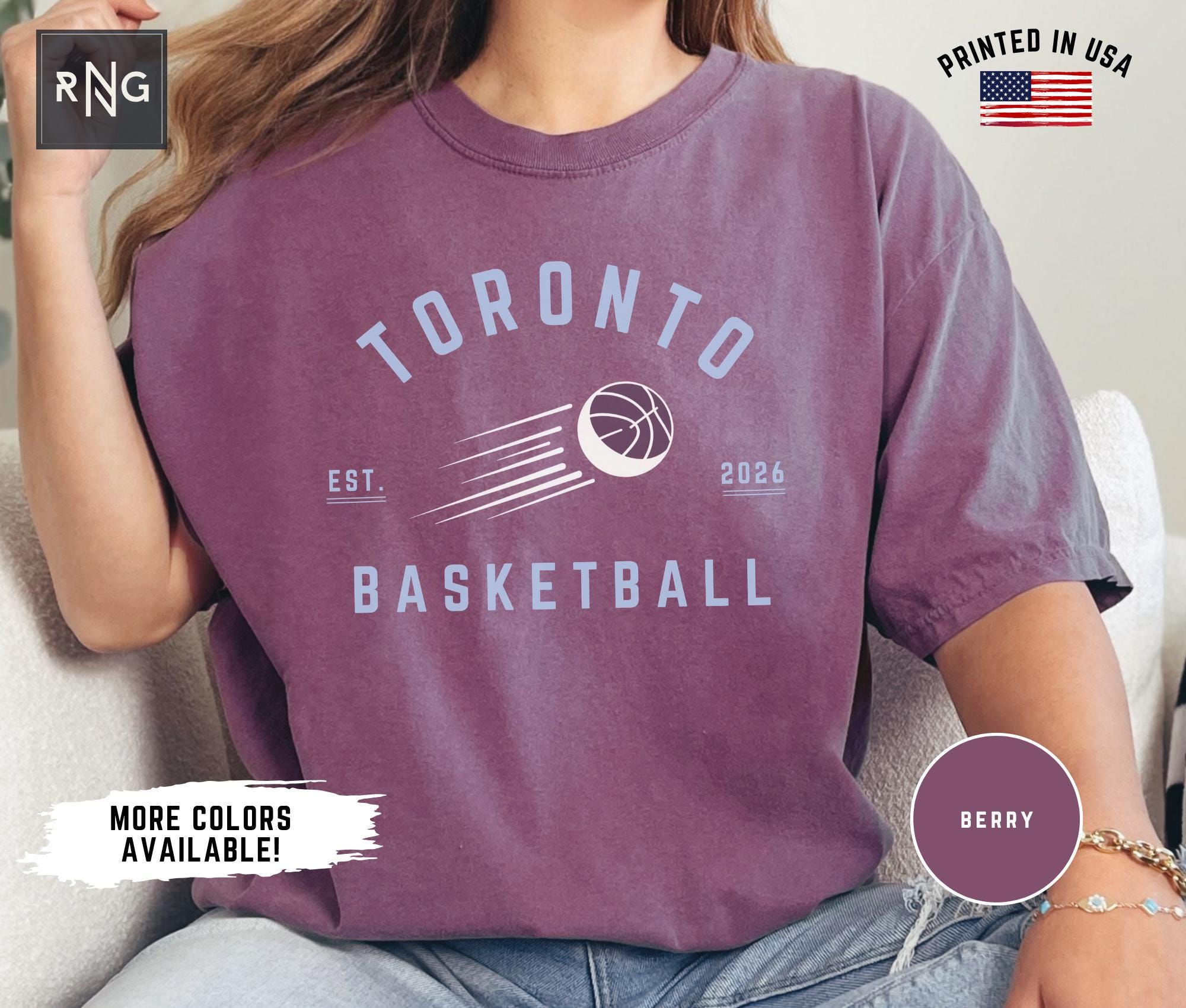 Tempo Clothing - Etsy