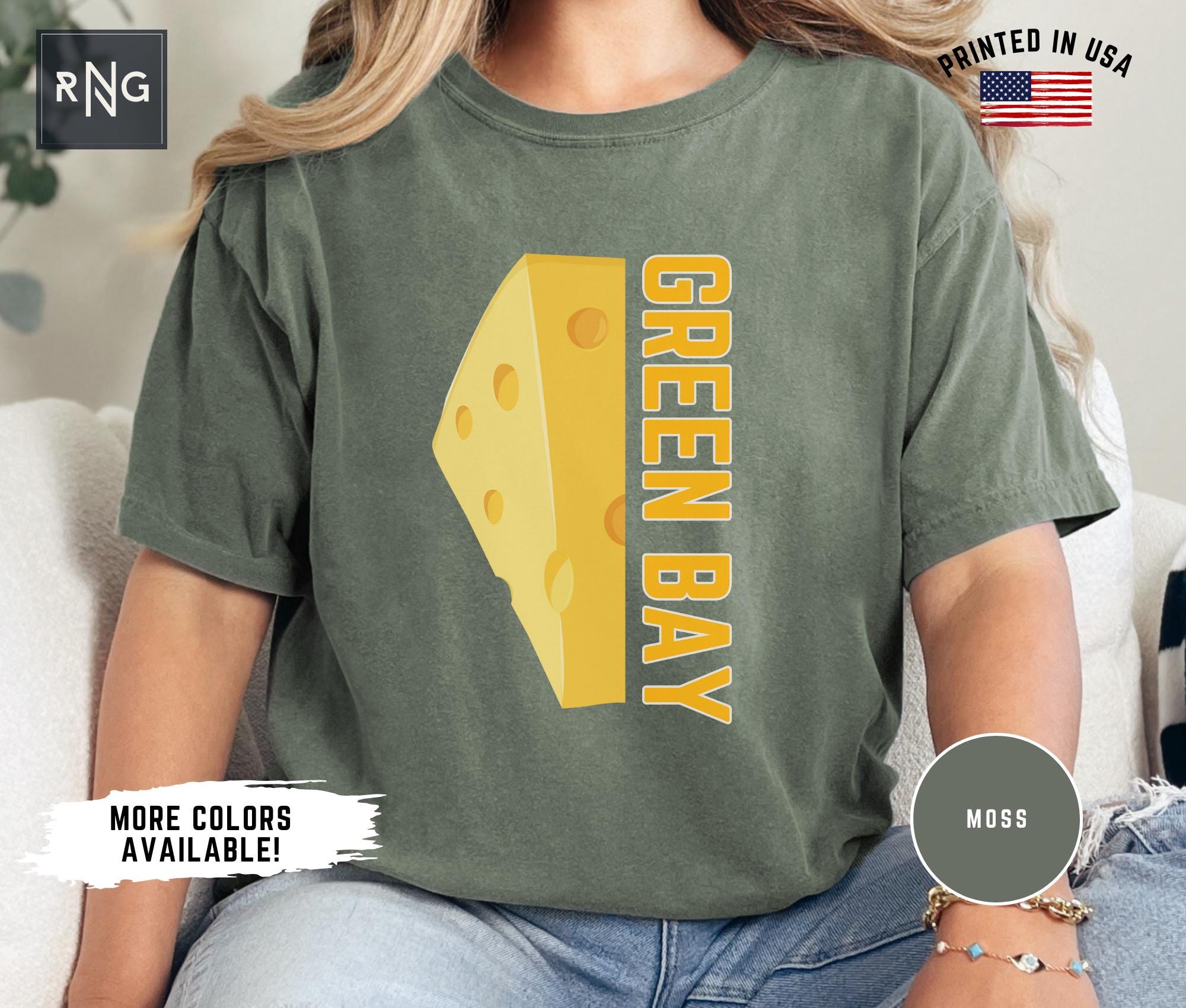 Funny green bay packers shirts discount