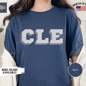 Cleveland Baseball Shirt, Retro Guardians Baseball Tshirt, Retro Cleveland Sports Tee, Guardians Baseball Shirt, Guardians Fan Gift,
