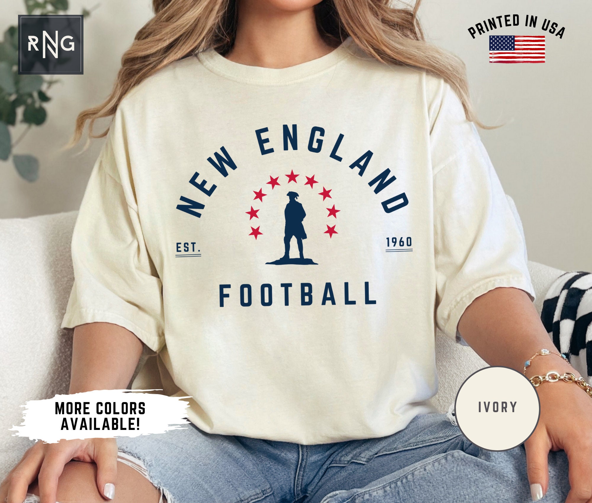 Cheap patriots shirts for womens sale