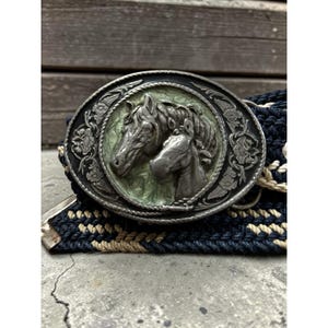 Siskiyou Buckle Co Belt Buckle - Etsy