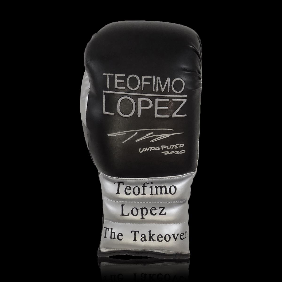 Teofimo lopez - Etsy 日本 Teofimo lopez - Etsy 日本