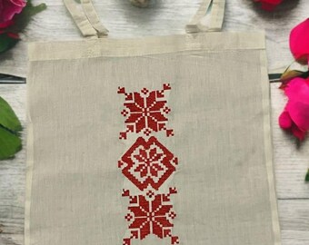 現在、この商品の在庫はありません - Etsy