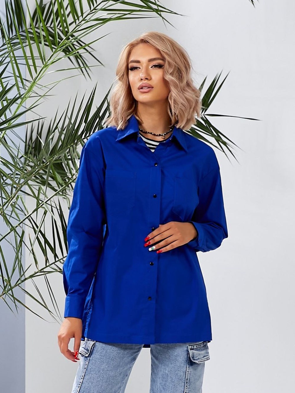 Womens Shirt, Shirt,Loose Linen Shirt, Light Shirt, Linen Shirt,Shirts For Women,Long Sleeve Shirt,Plus Size Shirt,Shirt Women,Womens Shirts Shirtstylecentral