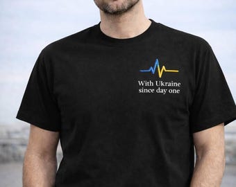 Camisetas, regalo para amantes de los libros, ropa de calle, moda, camiseta de algodón unisex, cuello redondo
