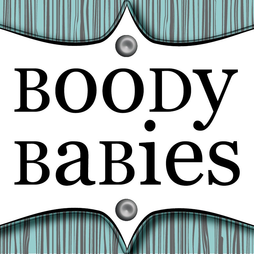 boodybabies
