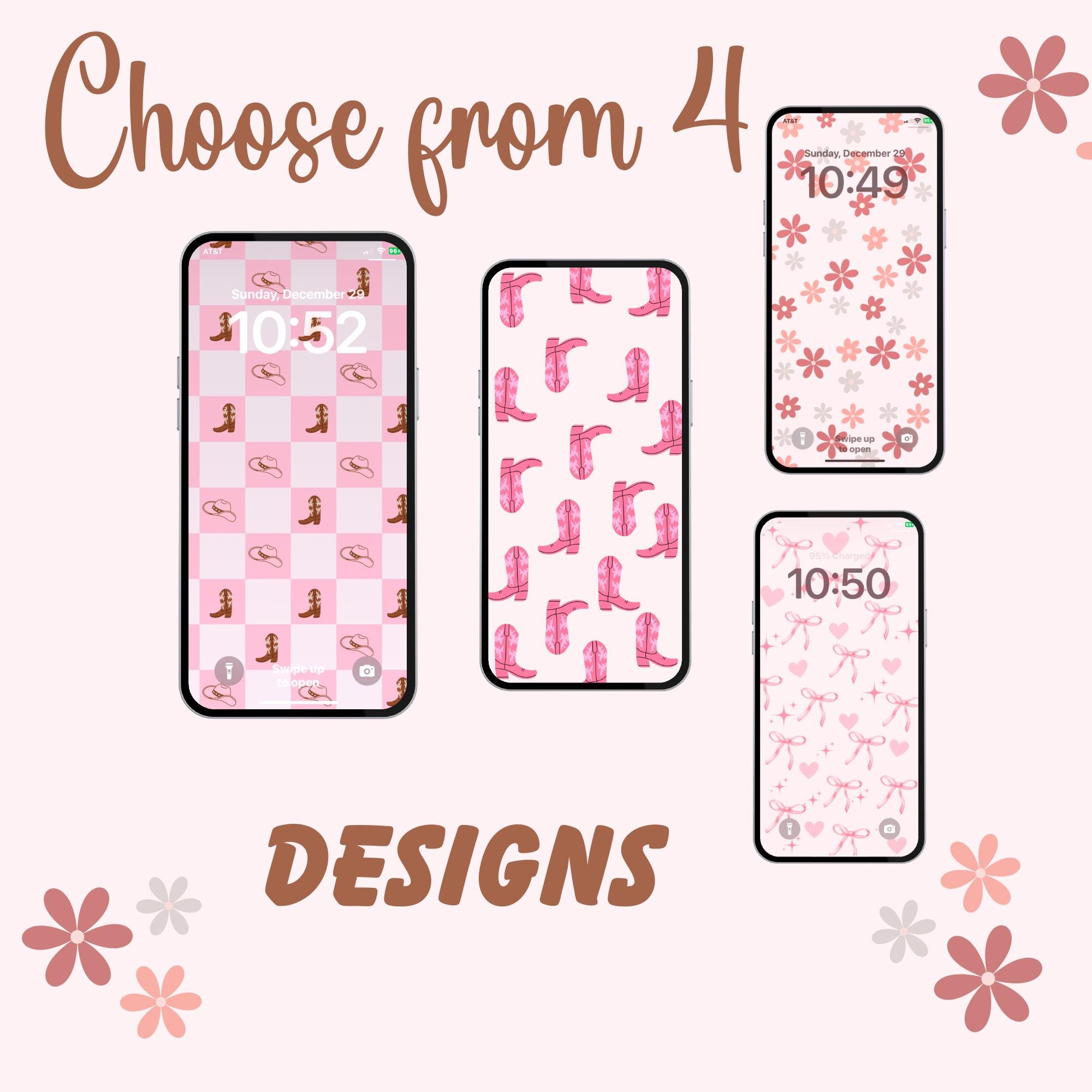 Easy Diy Yarn Wall Hanging, image size:2000x2000