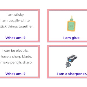 スピーチカード 学習用 印刷可能なフラッシュカード 子供向け スピーチセラピーゲーム すぐにダウンロードできる幼児向け教育ツール | ホームスクール
