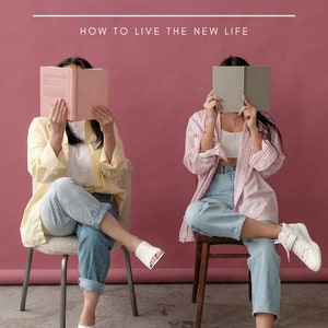 Sweet Dreams ultimate guide for new moms ebook | Baby sleep| Motherhood tips and tricks| Health and Wellness| canva | Mom nutrition coach