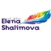 Olena