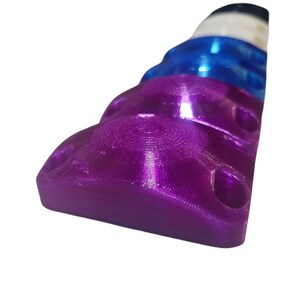 3dCartsCo Crazy Cart Skids