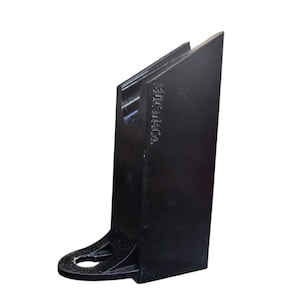 3dCartsCo. Crazy Cart PERMADRIFT