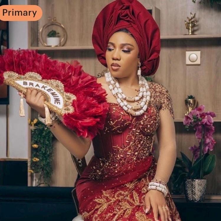 Yoruba Bridesmaid Dresses - Etsy Yoruba Bridesmaid Dresses - Etsy