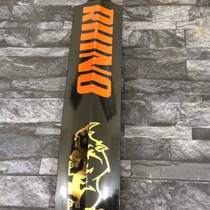 Serbian Willow Cricket Bat: Lightweight Full Cane Handle